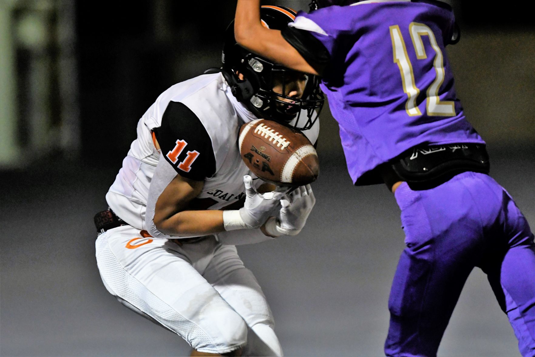 111221 RHS CIF 26.JPG